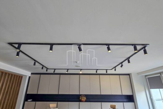 1742300115 20250310 111327