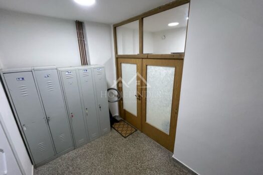 1742332727 c2fce77a a75f 4021 aa84 ac1ebbbed1f8