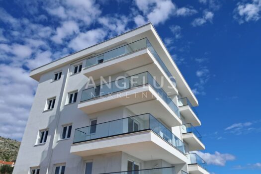 1742340906 photo 2024 10 11 11 36 28