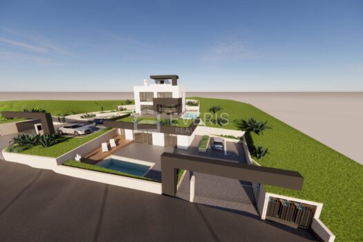 1742384191 viber slika 2025 03 14 08 57 35 525