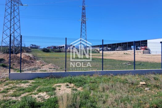 1742385023 whatsapp slika 2025 03 19 u 12