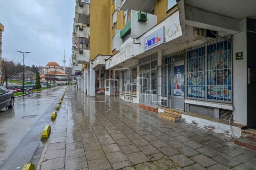 1742476669 20250311 105935