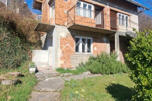 1742496760 20250319 095806