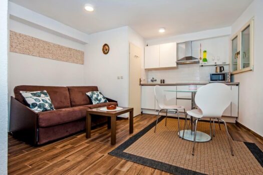 1742548618 apartment rubinum rovinj pic 8