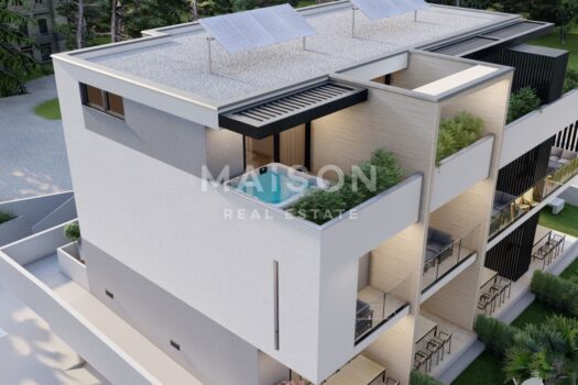 1742558722 whatsapp image 2022 11 25 at 17