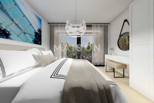Exklusive Wohnung in ausgezeichneter Lage 1742558741 whatsapp image 2022 11 25 at 17 3