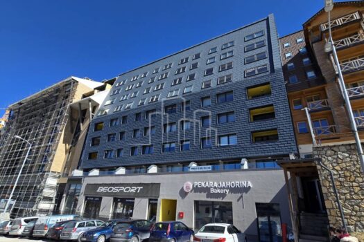 1742722040 1000119780