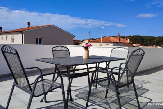 1742799556 img 20240513 wa0017