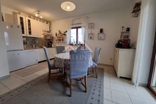 1742810371 stan grad krk 55