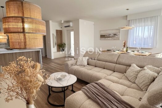 Insel Krk Mediterraner Charme ein Traumhaus 1742894118 image00014 1