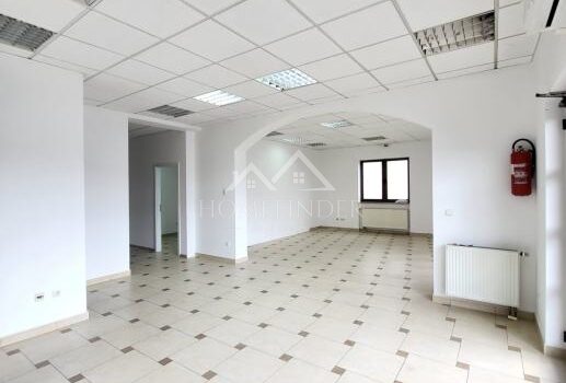 1742910119 poslovni prostor zagreb lucko 143 m2 slika 236411679