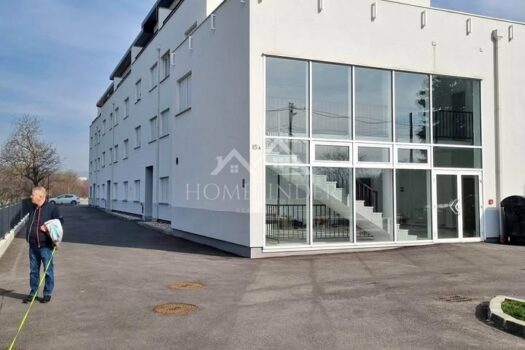 1742911563 483408040 1308084817187529 6271860361129477616 n