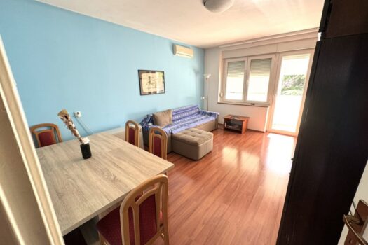 1742923559 1000026206