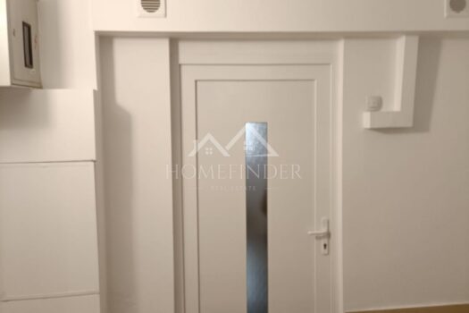 1742988376 img 20250326 wa0019