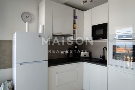 Malinska Wohnung in schöner Lage mit Meerblick 1742994937 img 20240528 wa0009