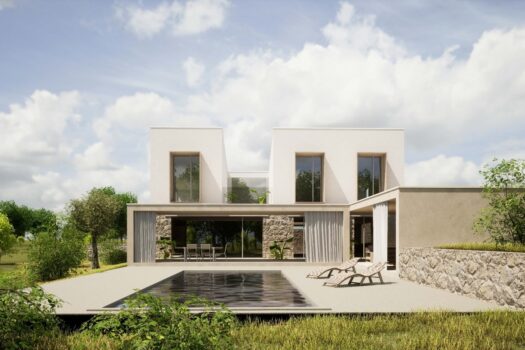 1743066111 1000026367