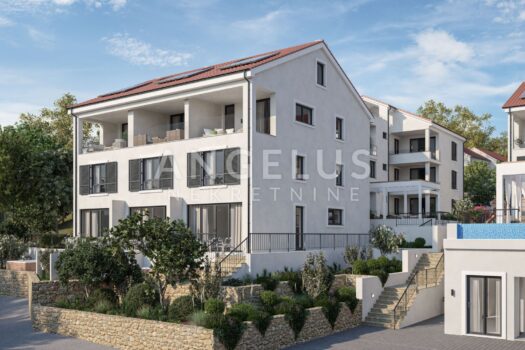 1743155408 website5 1