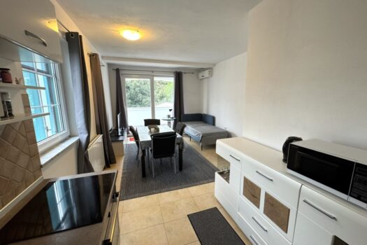 1743156963 1000026437