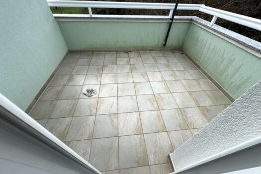 1743170859 1000026473