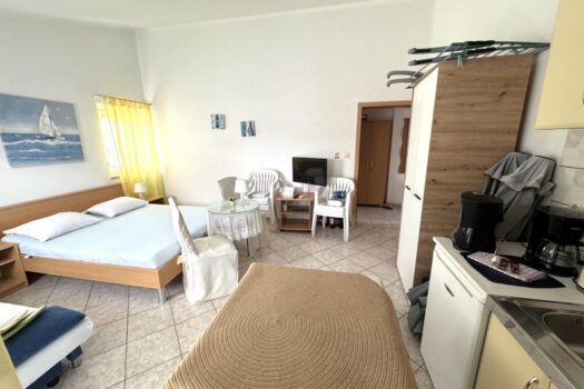 1743171157 1000026481