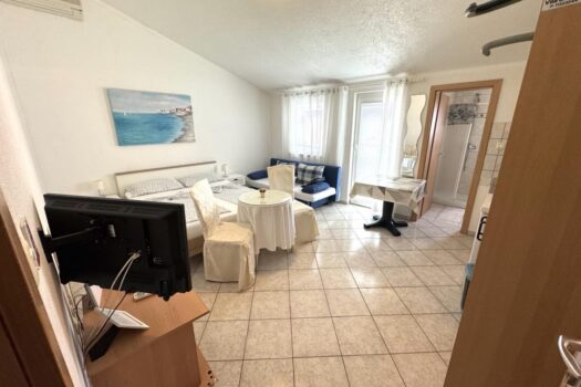 1743171377 1000026483