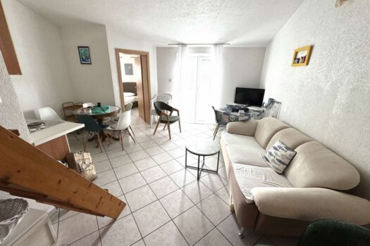 1743171671 1000026488