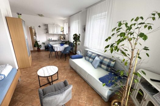 1743172633 1000026504