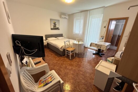 1743172809 1000026508