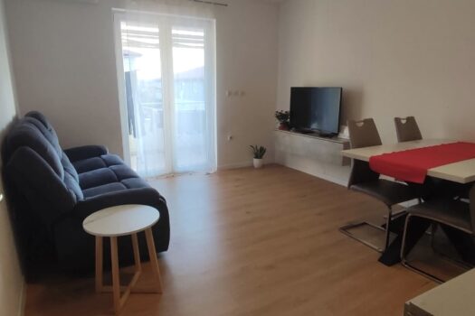 1743179928 1000026532