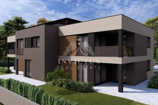 1743420982 454840289 533783705654816 4047996346895654166 n