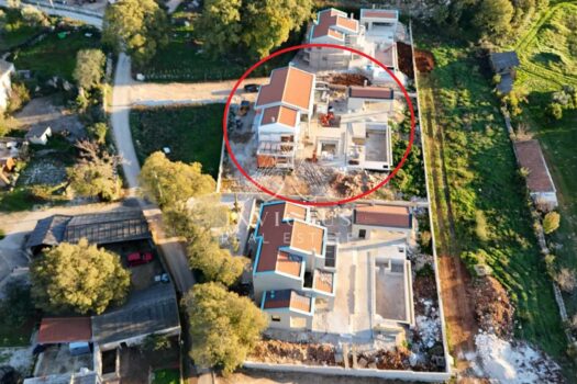 1743423678 485088106 1182650160168775 8403278902803105980 n