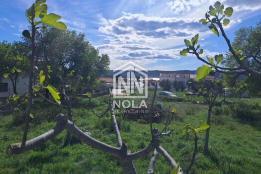 1743433266 whatsapp slika 2025 03 31 u 16