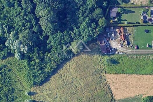 1743434848 screenshot 20250331 171050 maps