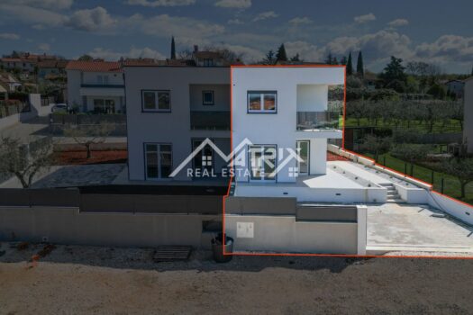 1743446953 porec okolica moderna kuca u blizini grada