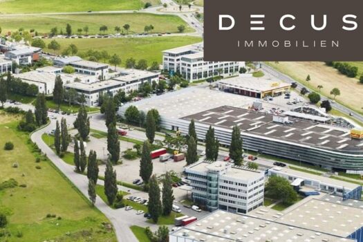 + + + CONCORDE BUSINESS PARK + + + SCHWECHAT + + + 17m1FzlPVFWub3H5yMy5I3