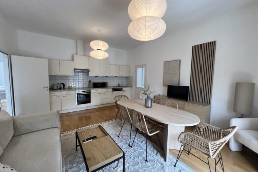 20240724_094559369_iOS