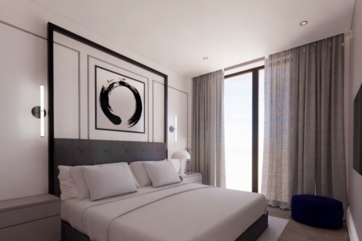 Park Knezeva Zagreb -43