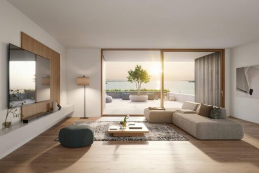 Bodensee Luxus Wohnung kaufen  (6)