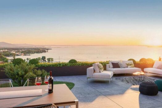 Wohnung Bodensee Bregenz kaufen (13)