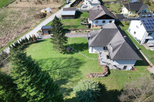 Eine Villa für hohe Ansprüche in sonniger Ruhelage in Thal bei Graz A Winkelstraße-01 (13)
