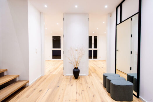 Eigentumswohnung - Am Blumenhang-01