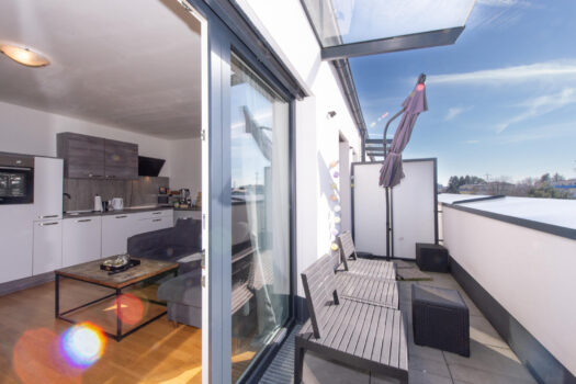 Wiener Straße 249-11