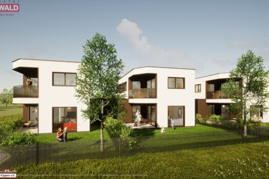 1CUYQl8FclFihJLPUWbtKN