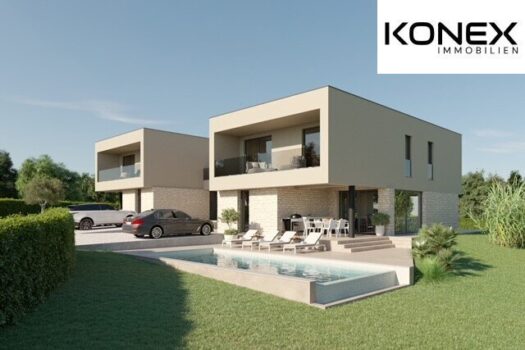 Luxusvilla in Poreč – Modernes Wohnen mit Pool & exklusiver Ausstattung 1Mm1B5feEQyWffyJO8a8fY