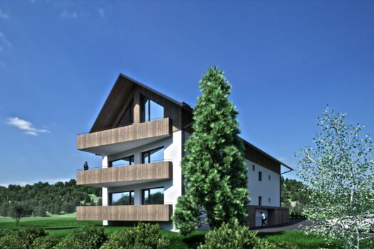 1fcYxvpi6CwQqzhlX0HrmN