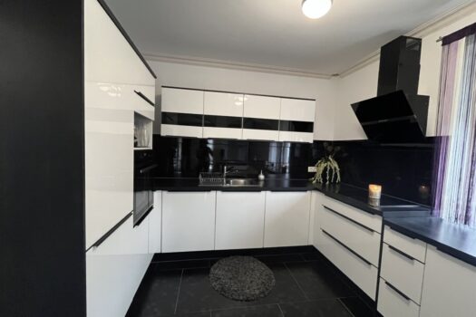 1fvunC6xbJOuEiVfIEw7x7