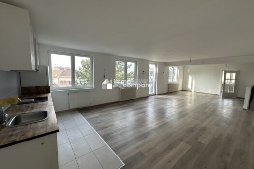 1lerZ7ORmo4i1nHhIQZjGb