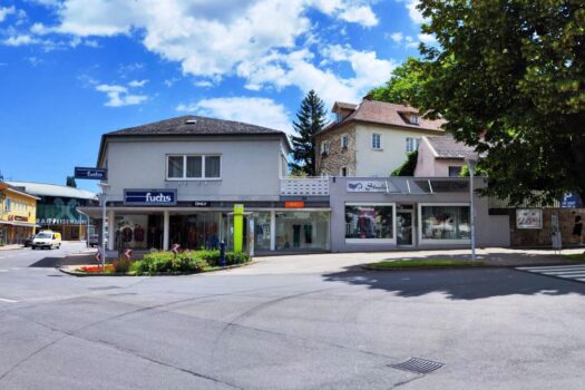 1lr8uyokhOVBfJ70RKHAe4