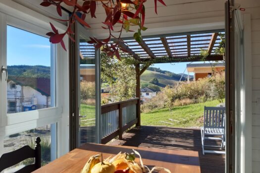 Modernes Haus mit traumhafter Aussicht 1pf7K9jIRMXV30qHTtW638