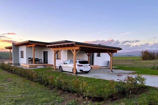 PROVISIONSFREI - DOPPELHAUSHÄLFTE - NIEDRIGENERGIEHAUS 1qih5nYpsnL59xx6MCJG6c